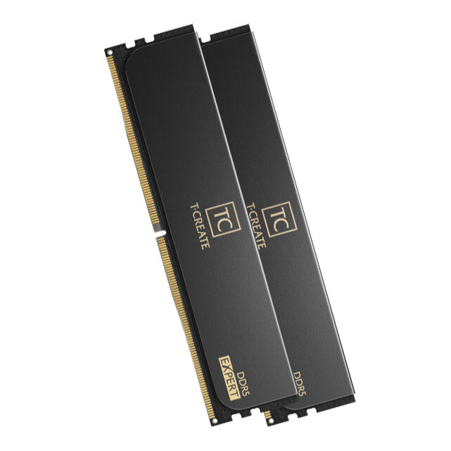 ʮƼ  EXPERT 32G(16G*2) DDR5 6000