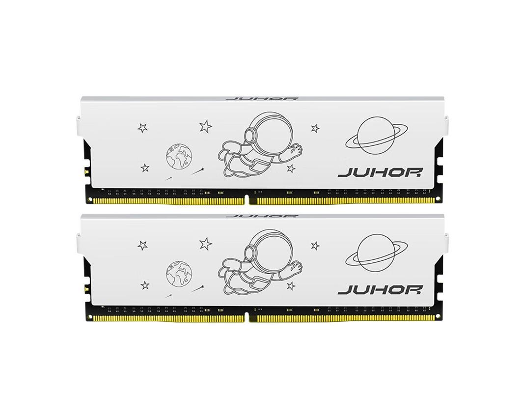  ҫ 32GB(16GBx2) DDR4 3200