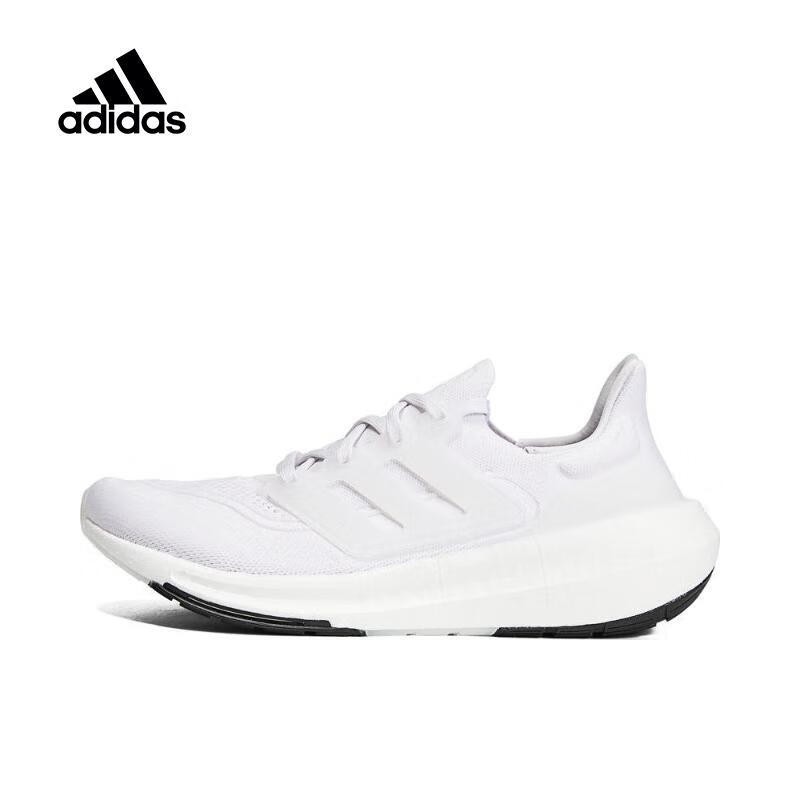 ޡϴ˹ ULTRABOOST LIGHT ܲЬ 496Ԫ