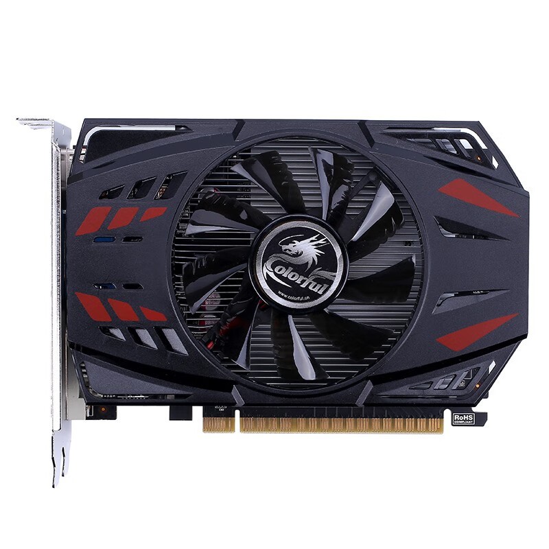 ߲ʺGT 710Կ289Ԫɱ