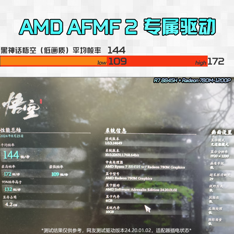 곞Goᱡ3979Ԫ