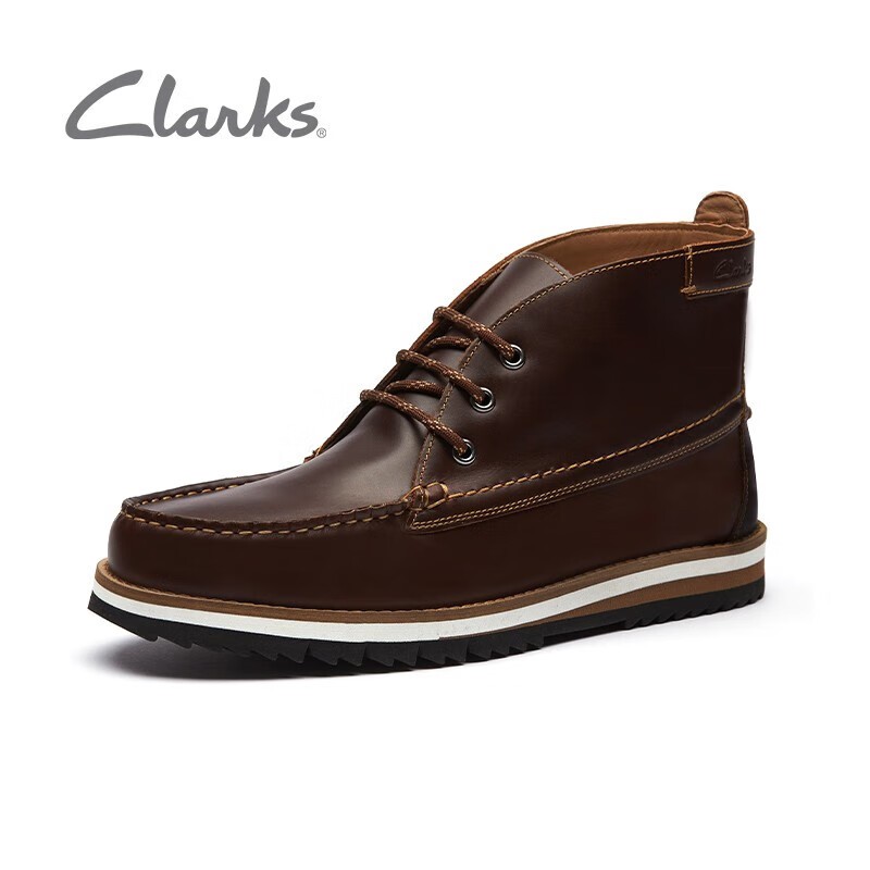 Clarks  ʿﶬţƤѥּ356Ԫ