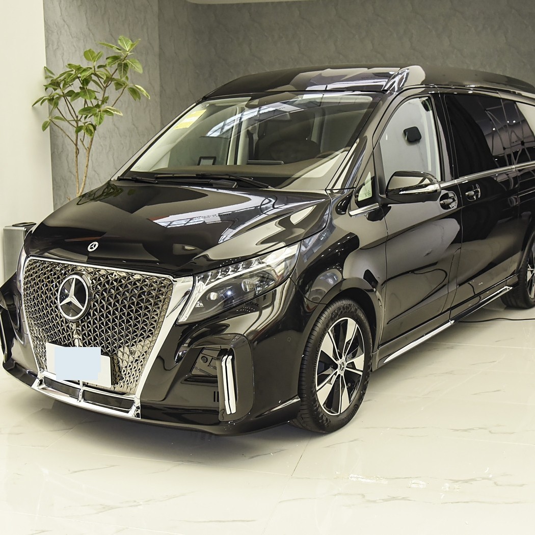 �������Ŀ��콢��7��MPV�Ƽ���������ʵ�ü��