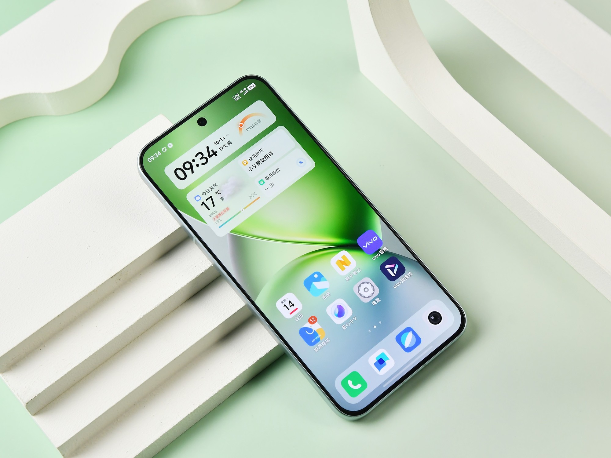 小尺寸就没堆料?这些小尺寸手机体验不输旗舰