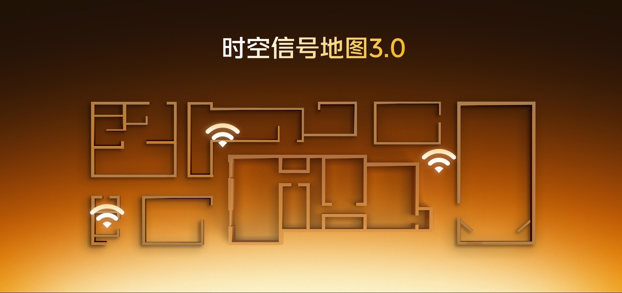 iQOO Neo10 Pro+�źż���ȫ����������������ͨ������