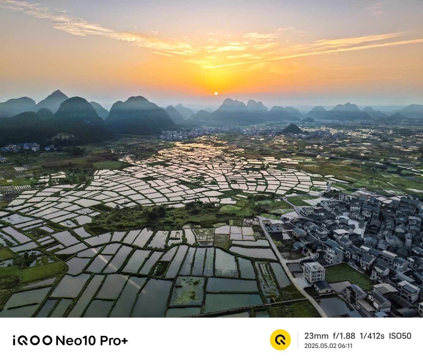 2799Ԫ��2K�������콢iQOO Neo10 Pro+����