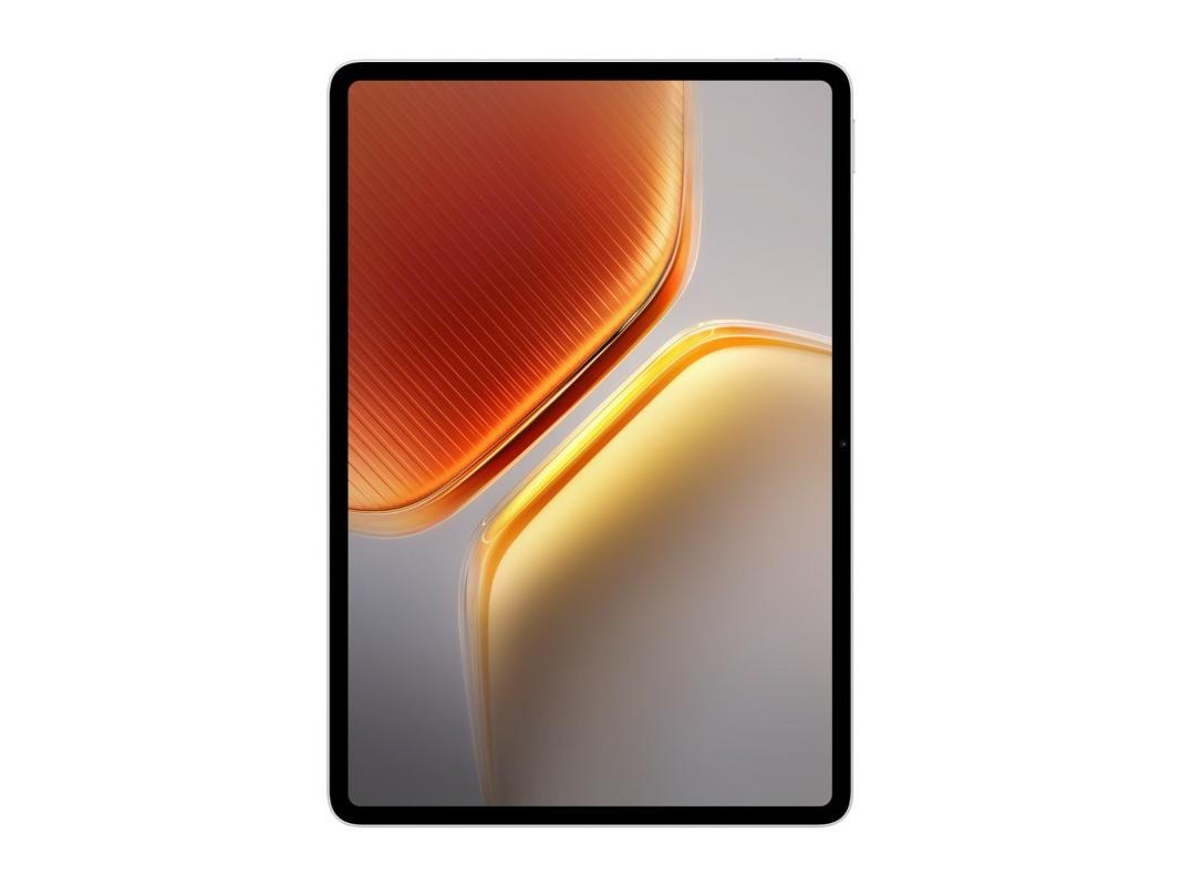 iQOO Pad5 Pro(8GB/256GB)