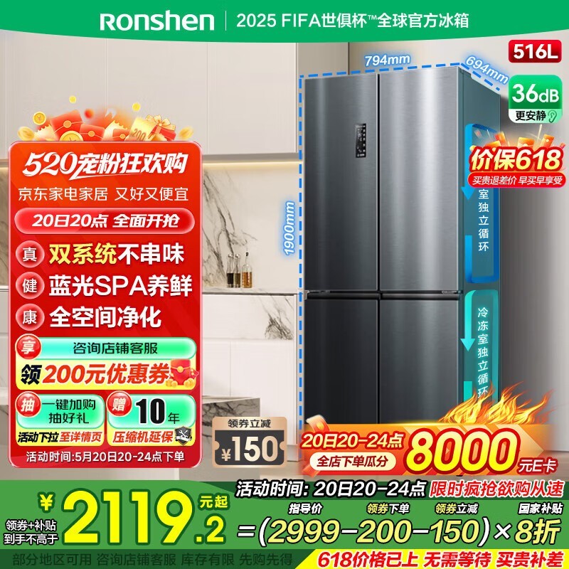 516Lʮű侩Żݼ2000Ԫ