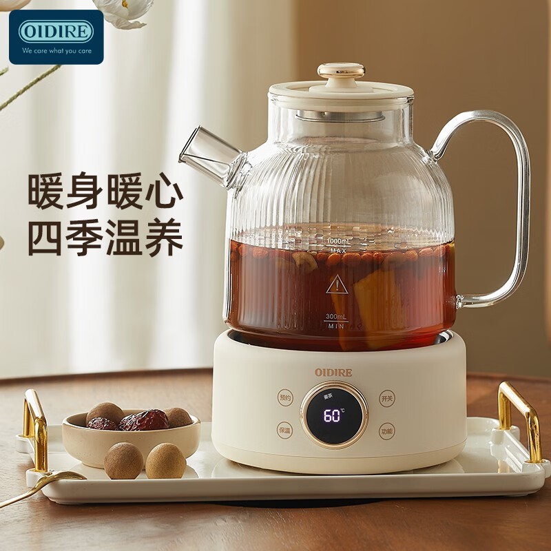 µ۶OIDIREŻݼ۵133Ԫ