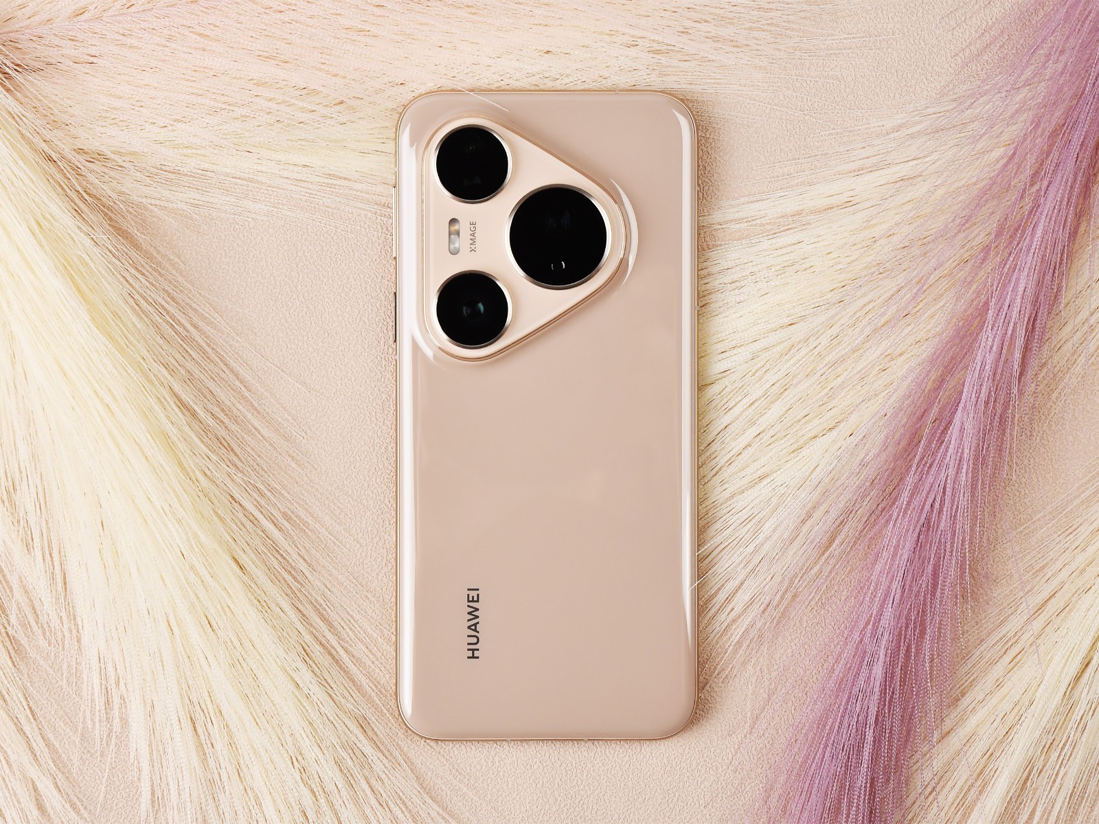 2025 ��AI�ֻ�����أ��⼸���������Ƽ����ˣ�