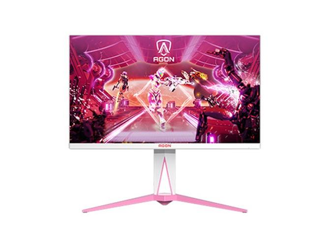AOC AGON AG275QXR