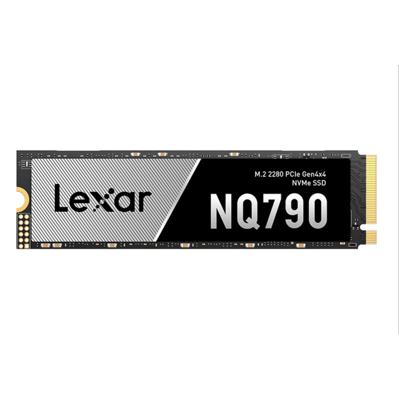 ׿ɳ NQ790 500GB