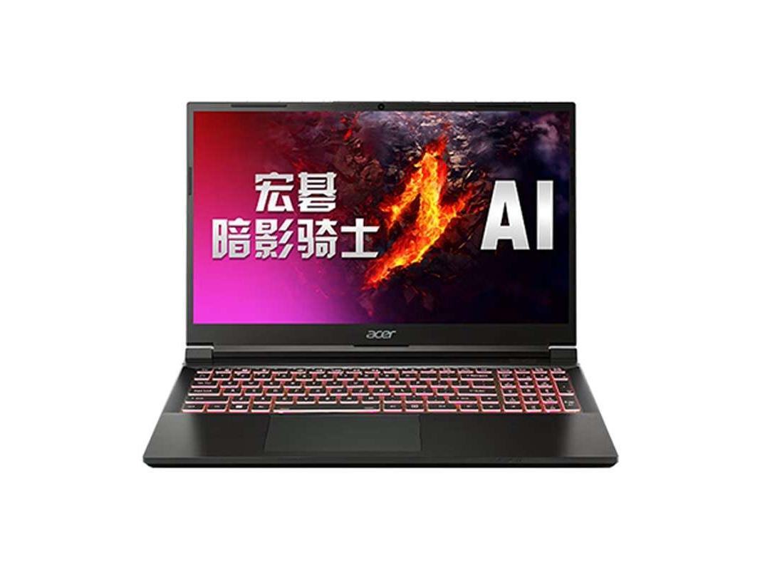 곞 Ӱʿ(i5 13500H/16GB/1TB/RTX4050)