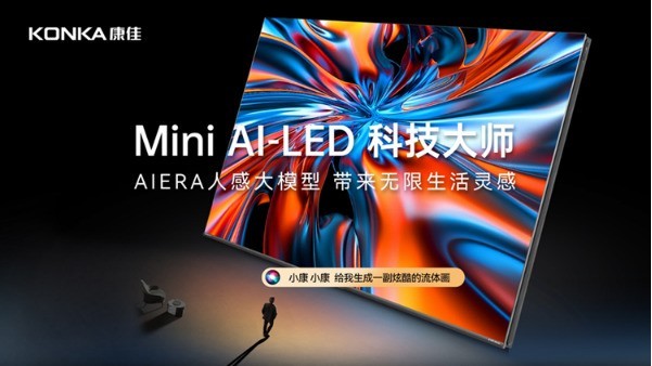 ӺڿƼƷG9Pro MiniAI-LEDǧڻ𺳷