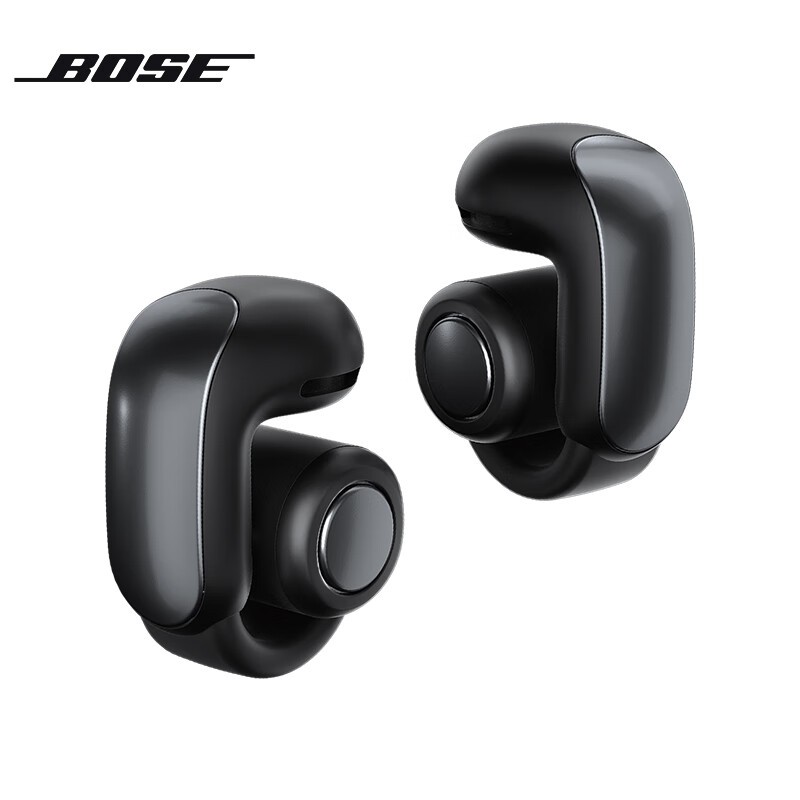 BOSE UltraʽŻݽ1799Ԫ