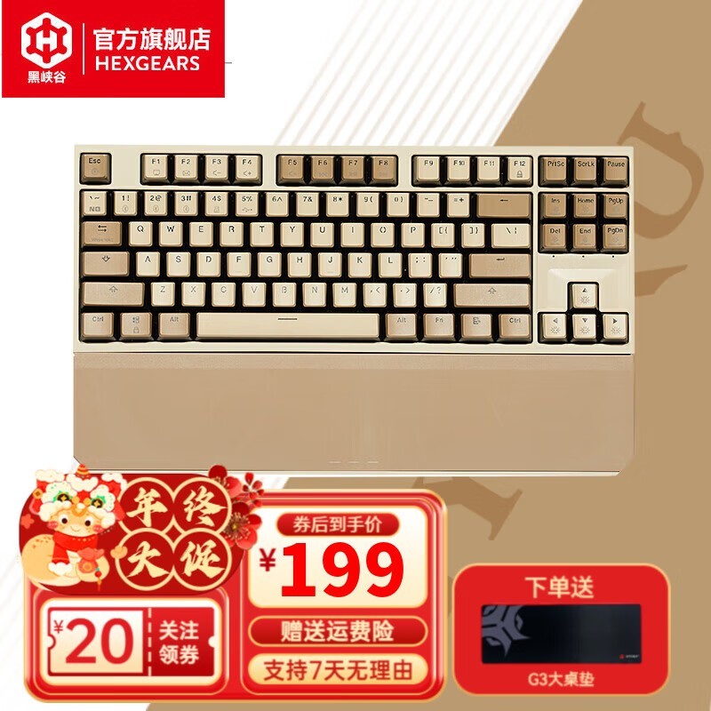 ϿX3е142Ԫ 87򲼾 PBTָ