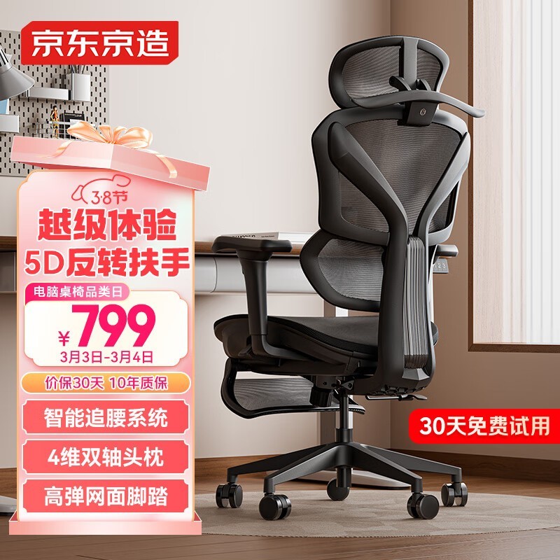 Z9Pro幤ѧҹ