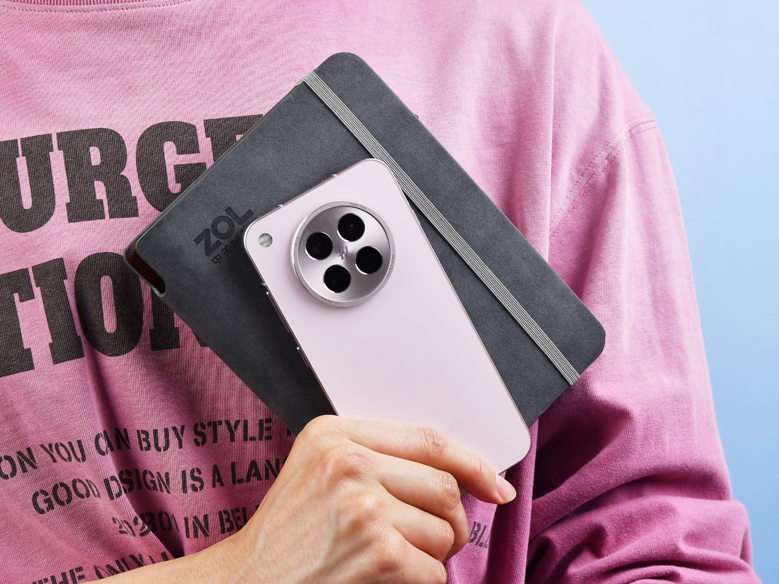 �����콢ѡ��ָ�ϣ�Ԥ����ǧ��ô�����ȿ�