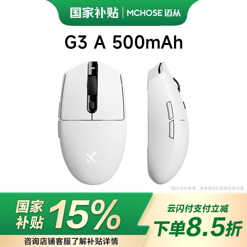 G3AϷɫԼոи
