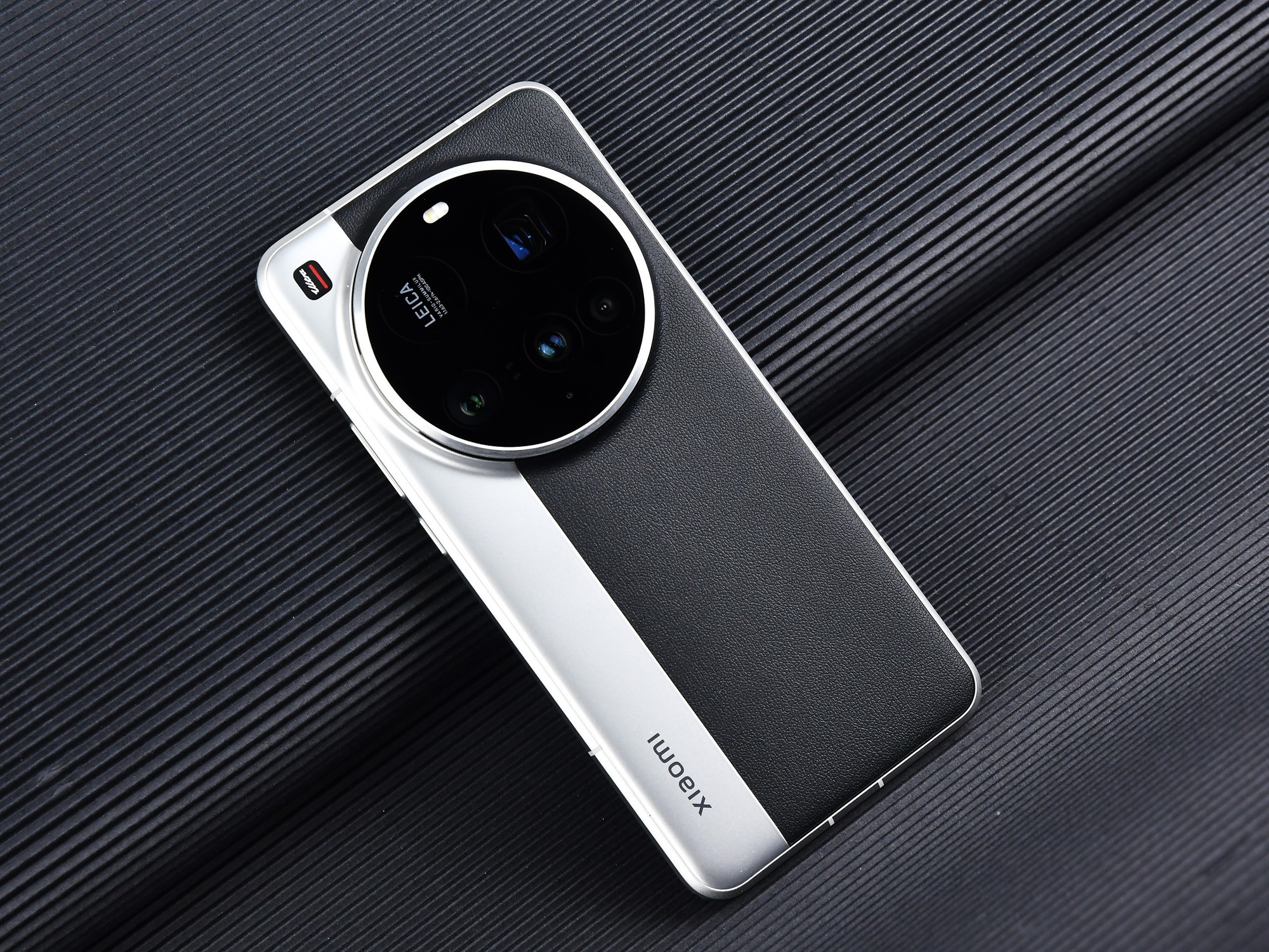 ��Ȼû���������ֻ�������Щ�콢��ĺ����ҵ�ȱ��