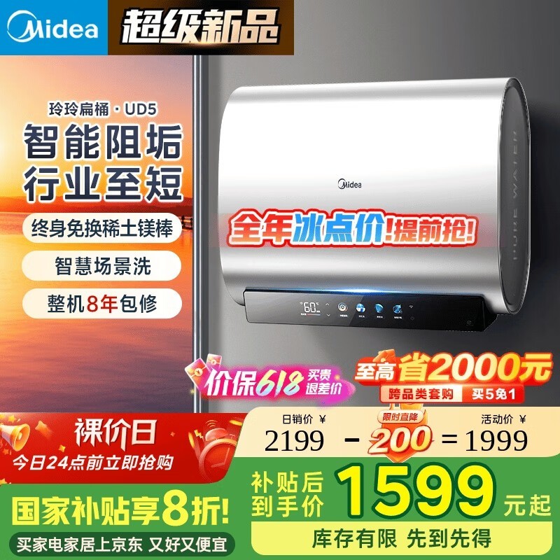 60糬˫ˮʱػ