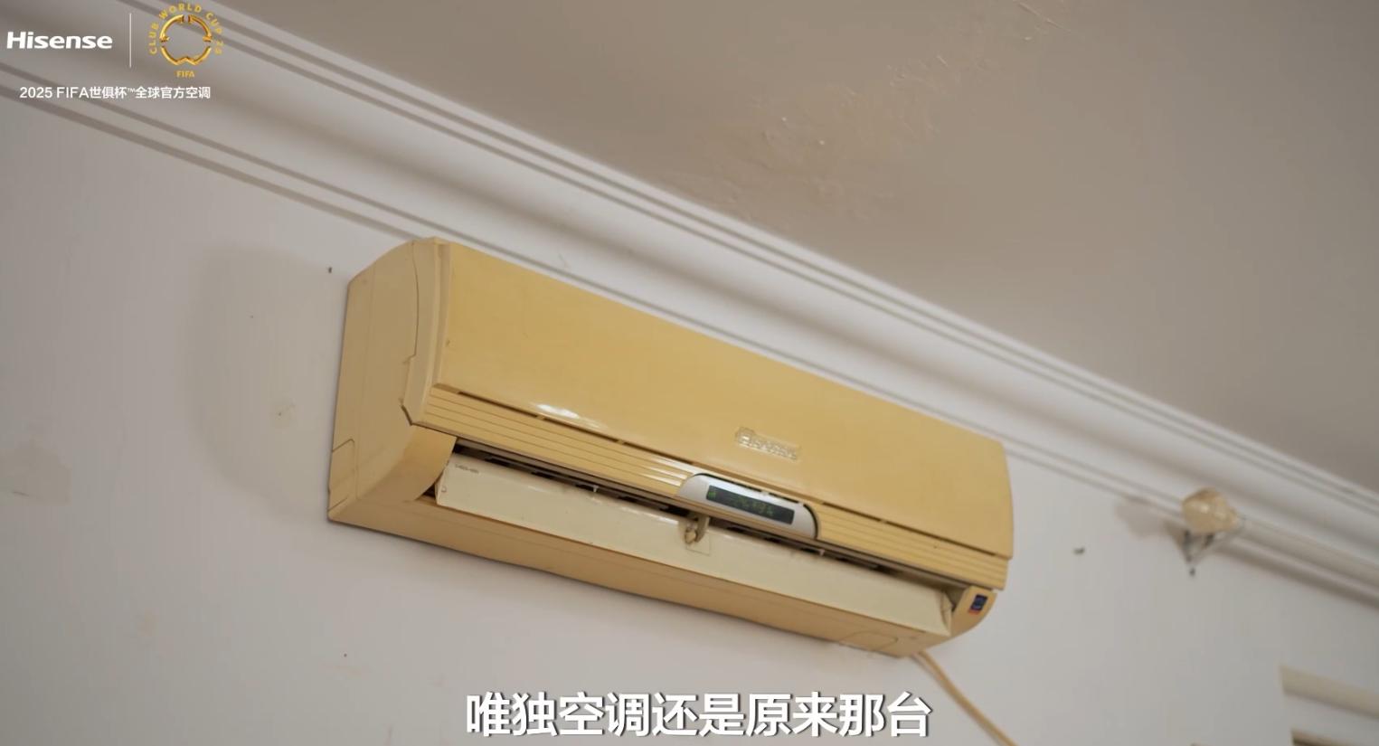 ۳28꣬űƵյЧǿ