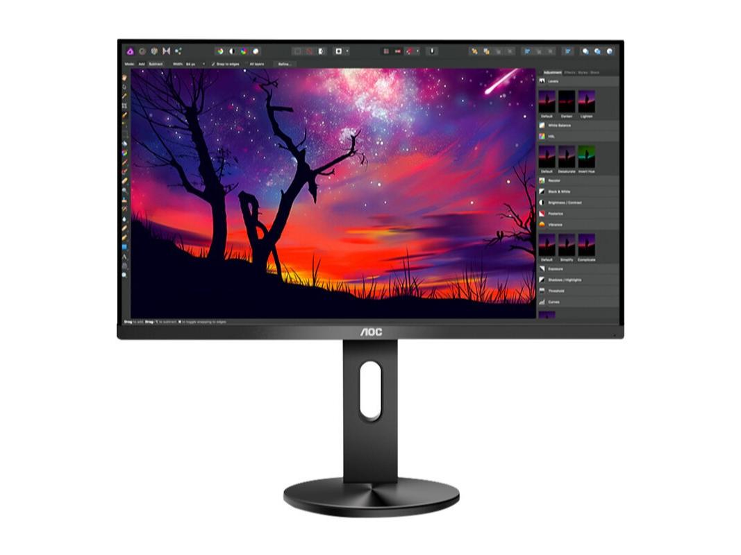 ɫ�ʾ�׼�����ۣ�רҵ�û�����������ʾ��