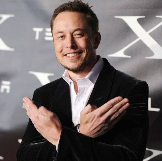 特斯拉ceo马斯克薪酬方案遭遇集体反对