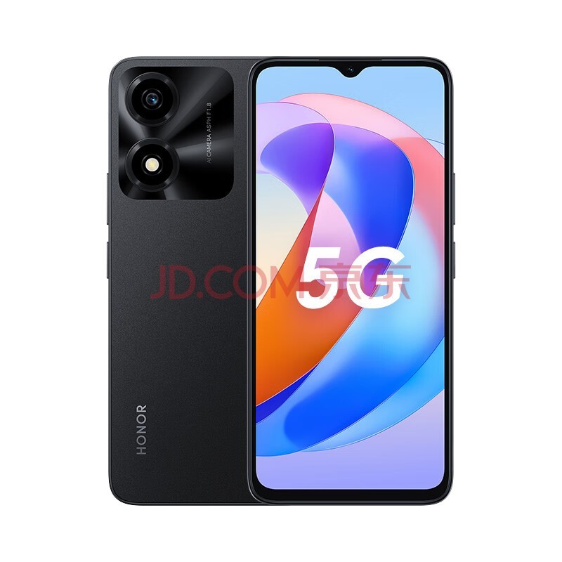 ҫ40C 5200mAh ͨ5Gо 90Hz廤۴ 6GB+128GB ҹ 5G