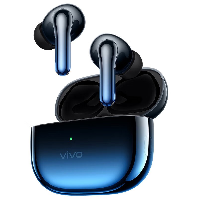 ޡvivo TWS 3 Pro߶ʺõ