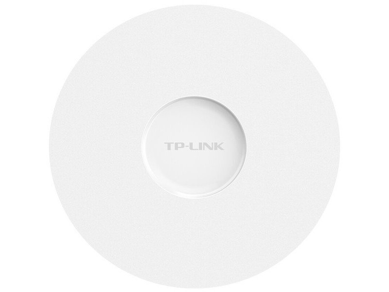 TP-LINK TL-XAP3007GC-PoE/DC 易展版