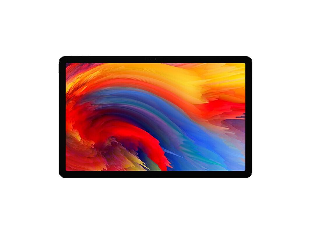 联想(lenovo) 小新 Pad Plus