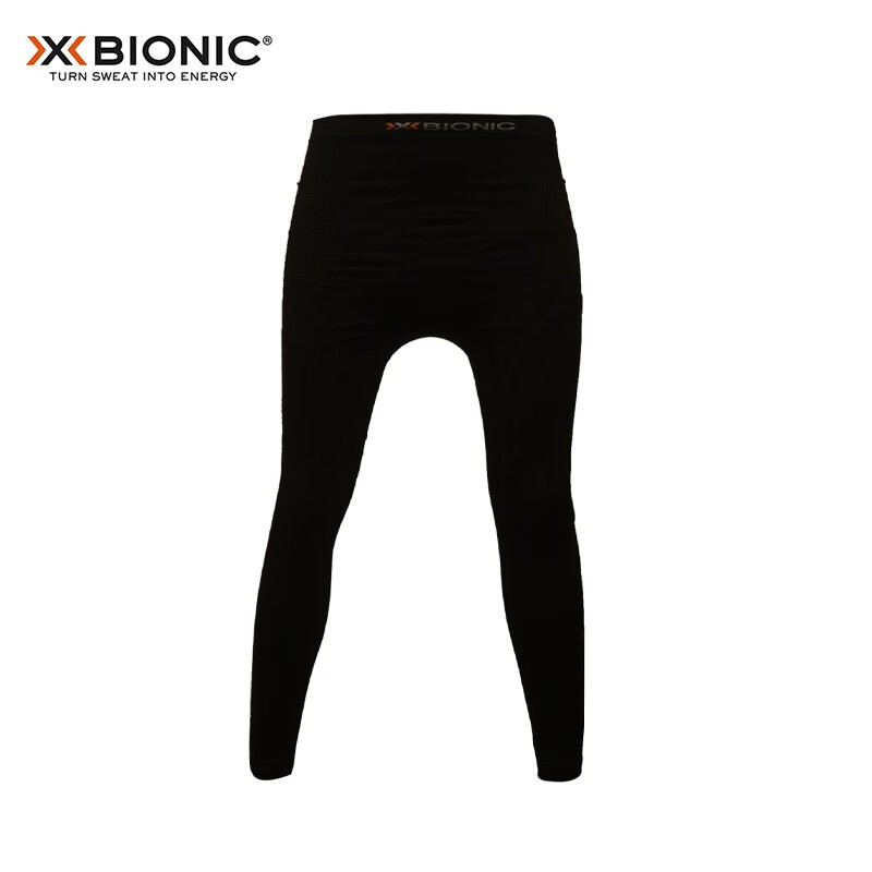 X-BIONICŮʿ˶㣬1Ԫ5Żݵ894Ԫ