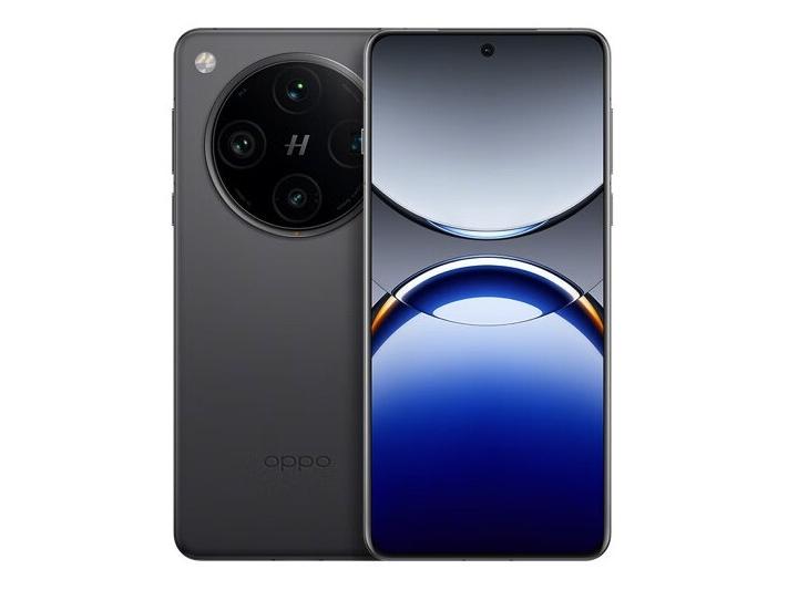 OPPO Find X8 Pro(12GB/512GB)