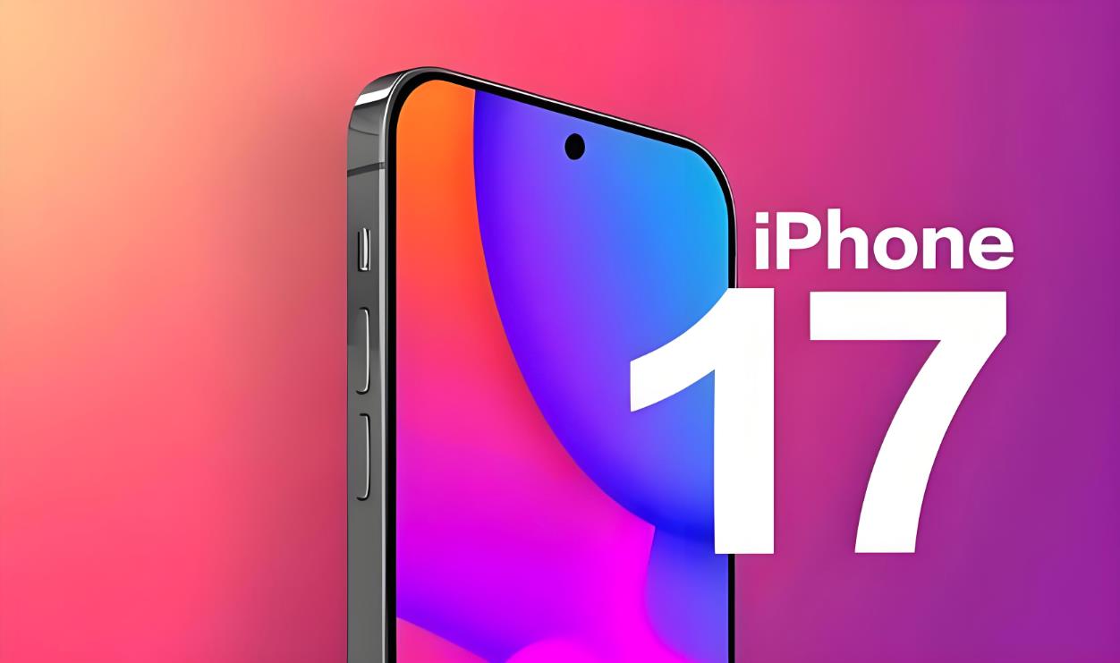 iPhone 17 ProϣӰȫ