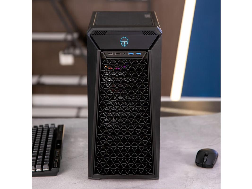  ʿSE(i7 14700F/32GB/1TB/RTX4060Ti)