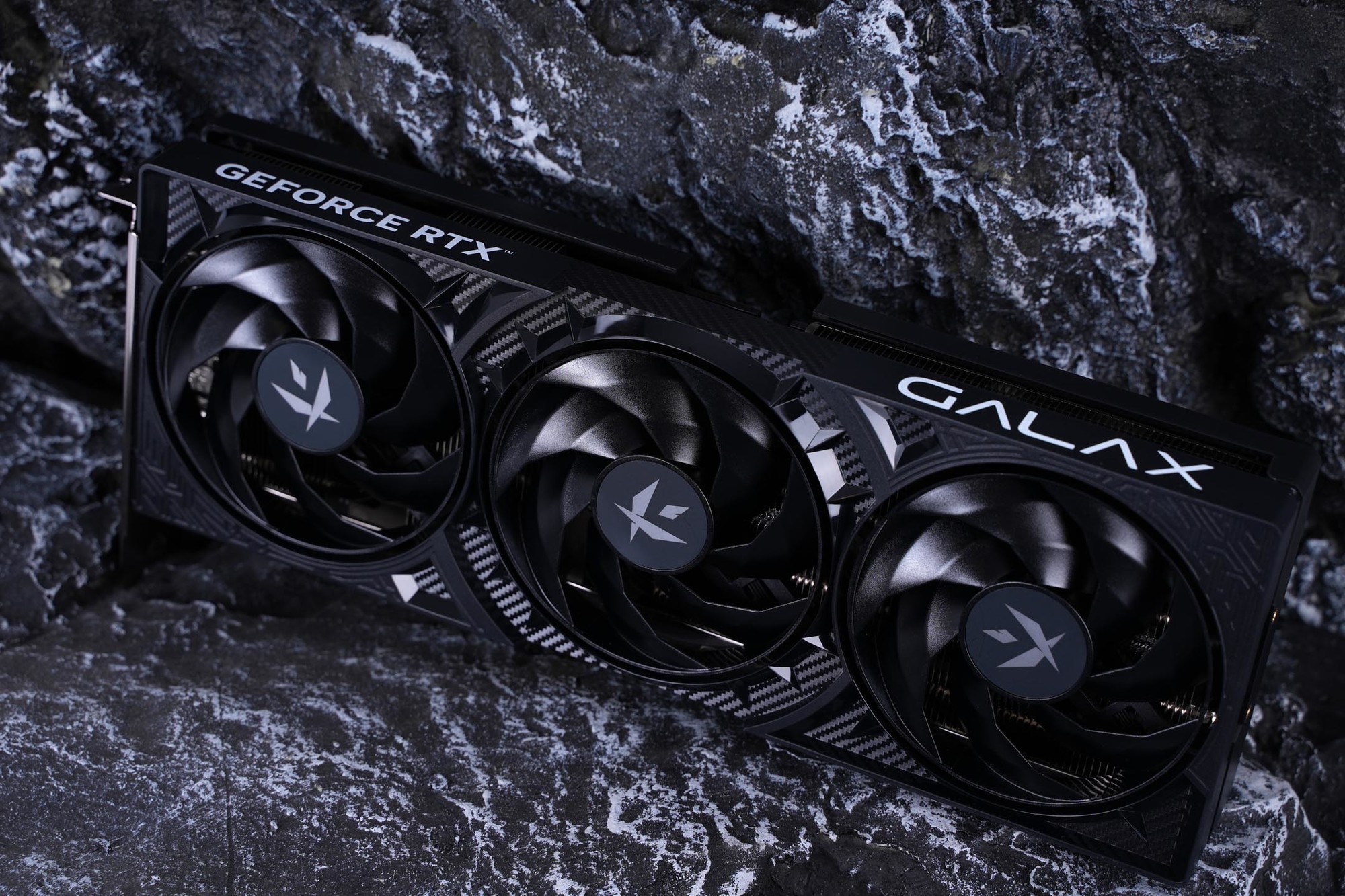 ¿ ӰRTX 5070 FIRE