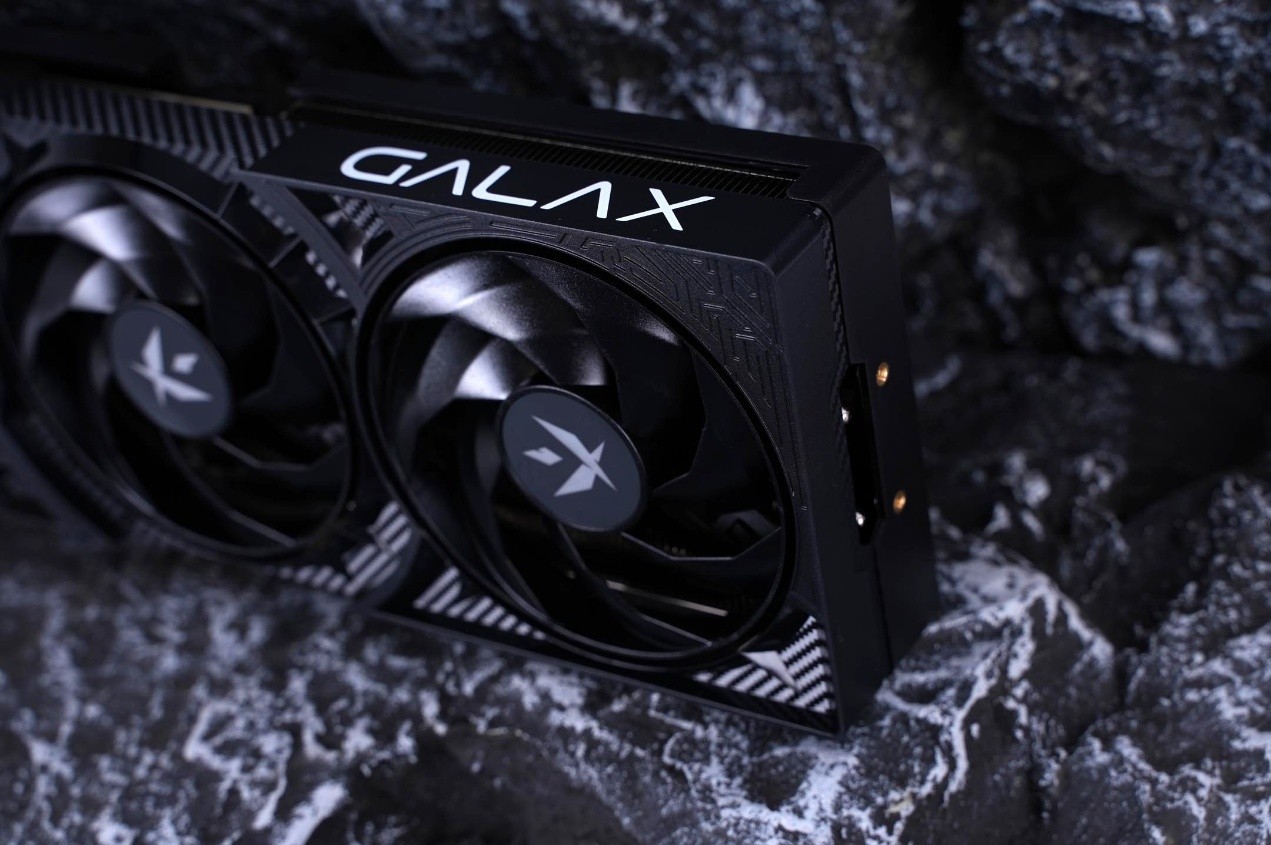 ¿ ӰRTX 5070 FIRE