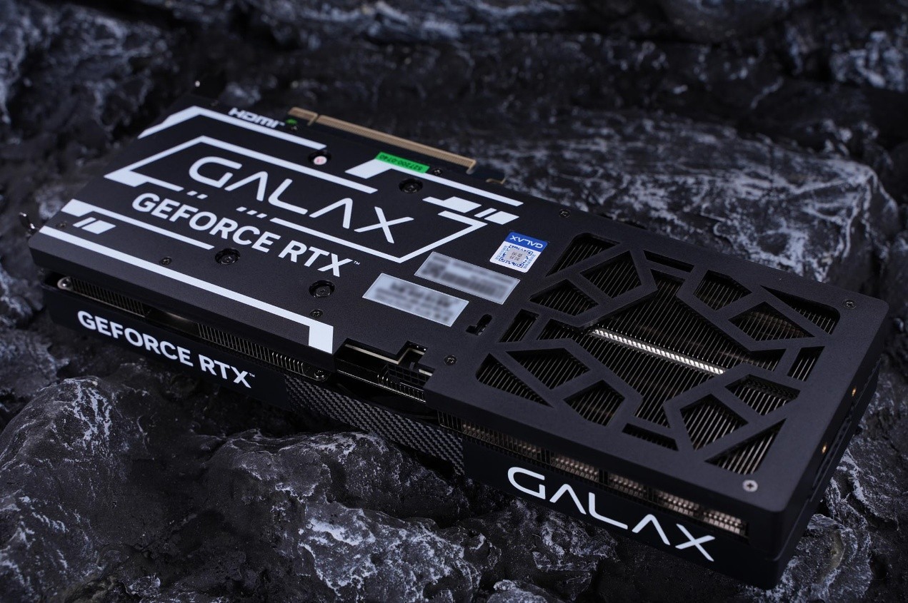 ¿ ӰRTX 5070 FIRE