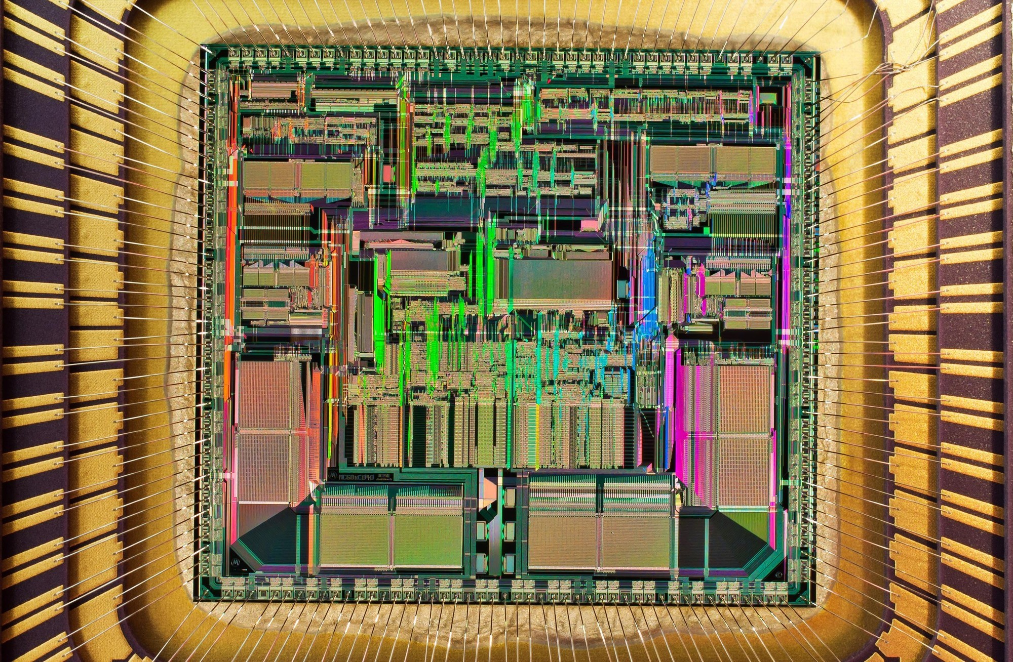 DIYŵΪʲô˵CPUûмٻ