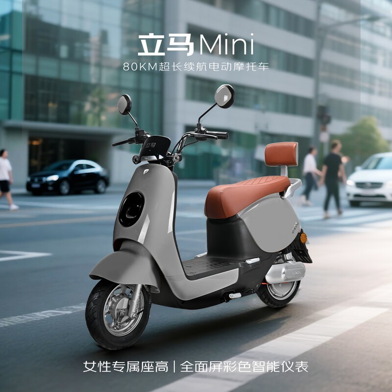 MINI綯Ħгԭ30992399
