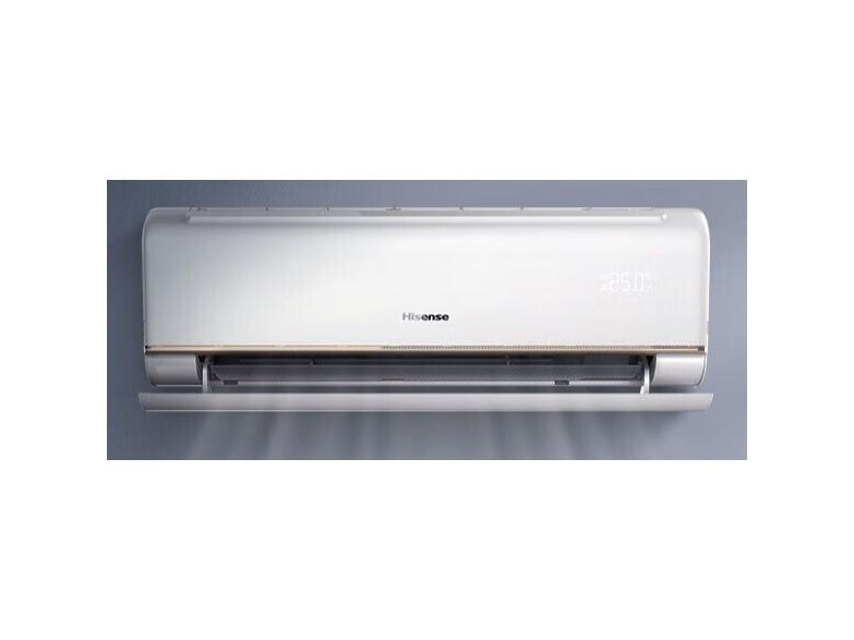  KFR-50GW/K210D-A1(G)
