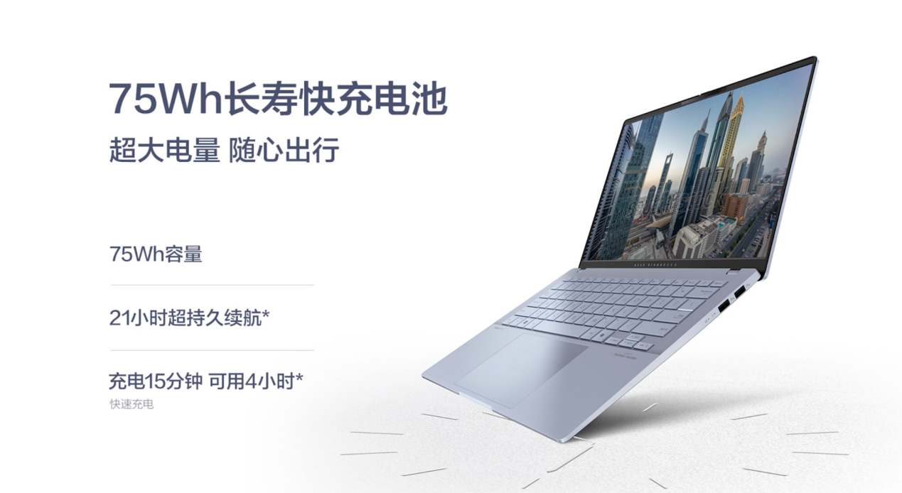 Ultra AI PC˶ηPro14䣬ǿAIʵ볬