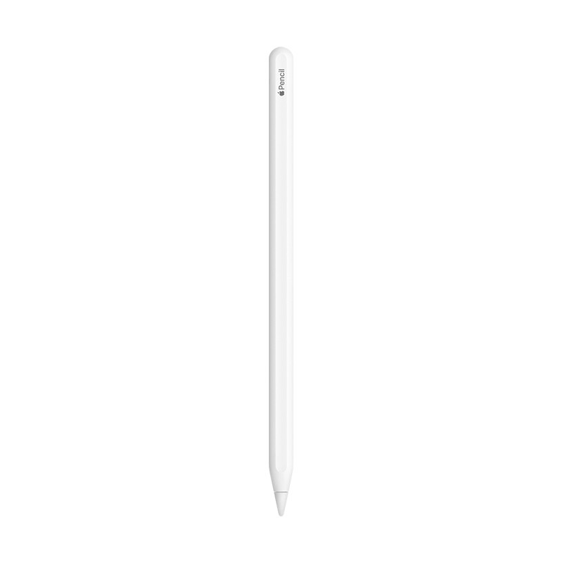 Apple 苹果 Pencil 二代 触控笔