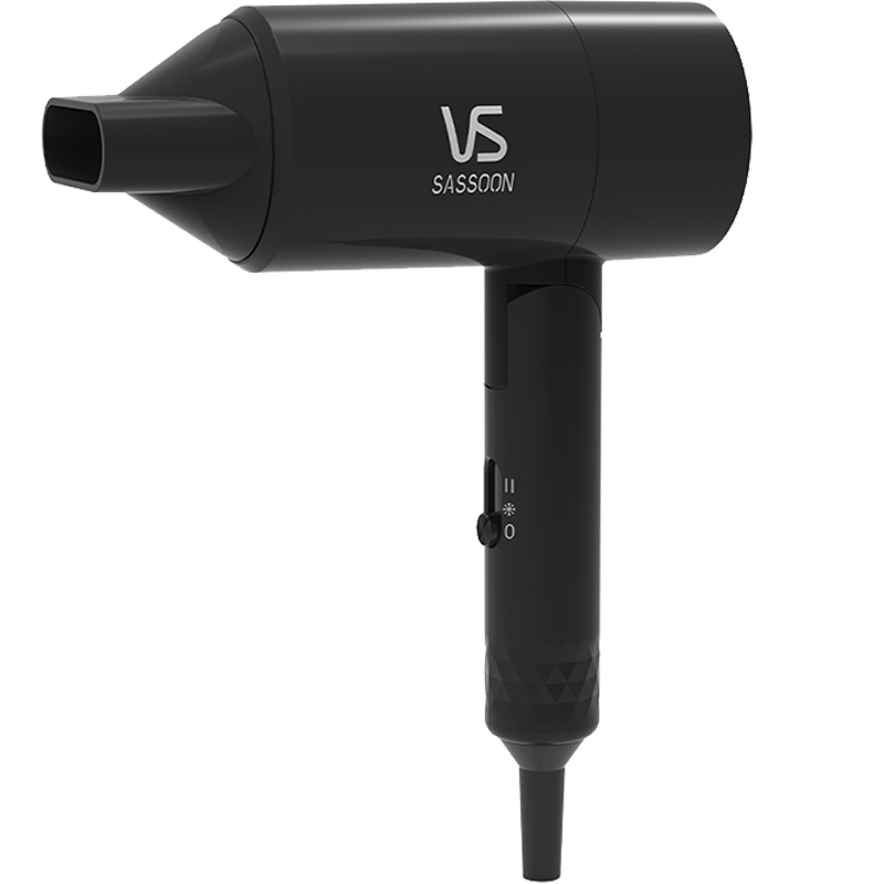 沙宣VS1820BCN电吹风抢购价123元