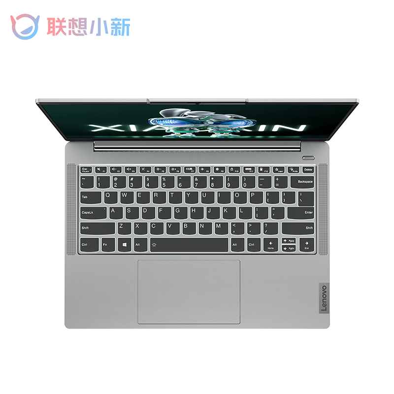 88VIP：Lenovo 联想 小新14  轻薄笔记本电脑  （I5–13420H、16GB、512G)