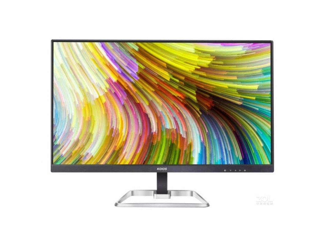 KOIOS K2421Q