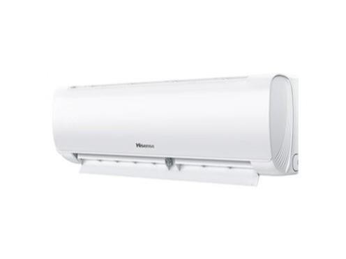  KFR-35GW/E291-X1