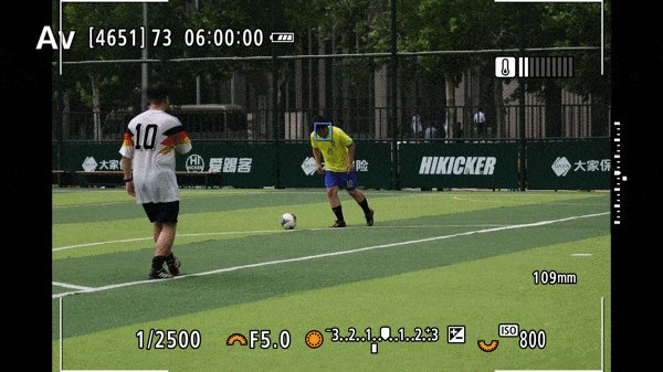 󲽿ԽԽ֮ EOS R5 Mark II