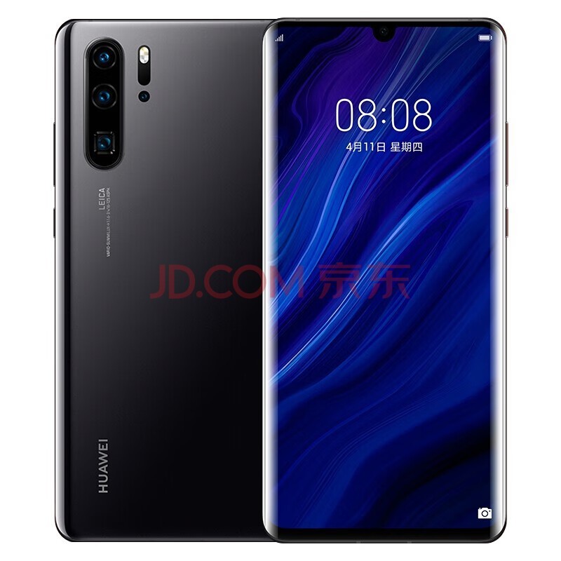 现在就等mate 70发布了(全文)